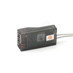 Futaba Original R7108SB S.Bus2 SBUS FASSTest 14SG/18MZ/18SZ